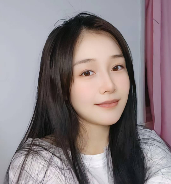 佳佳