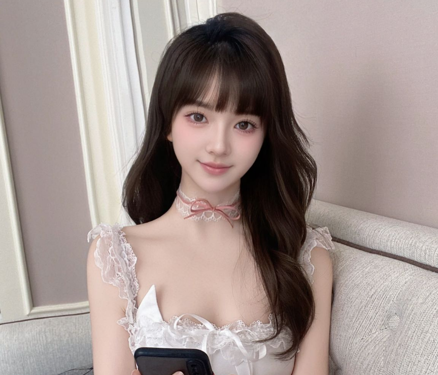 田曦薇