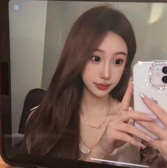 紫涵