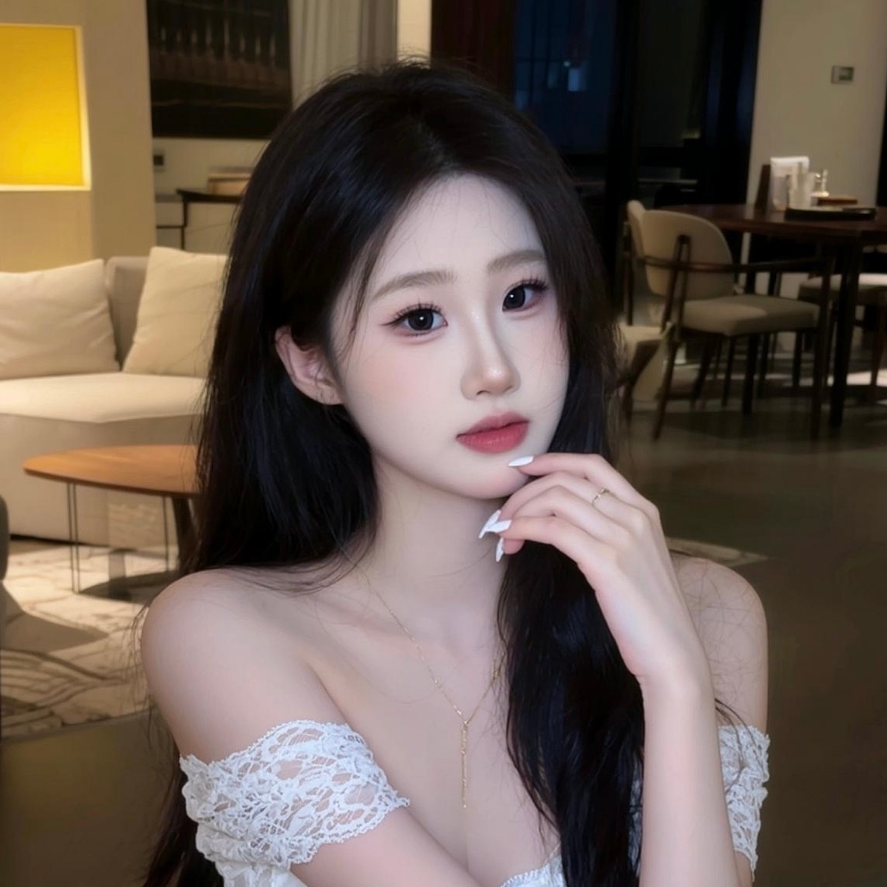 汐儿
