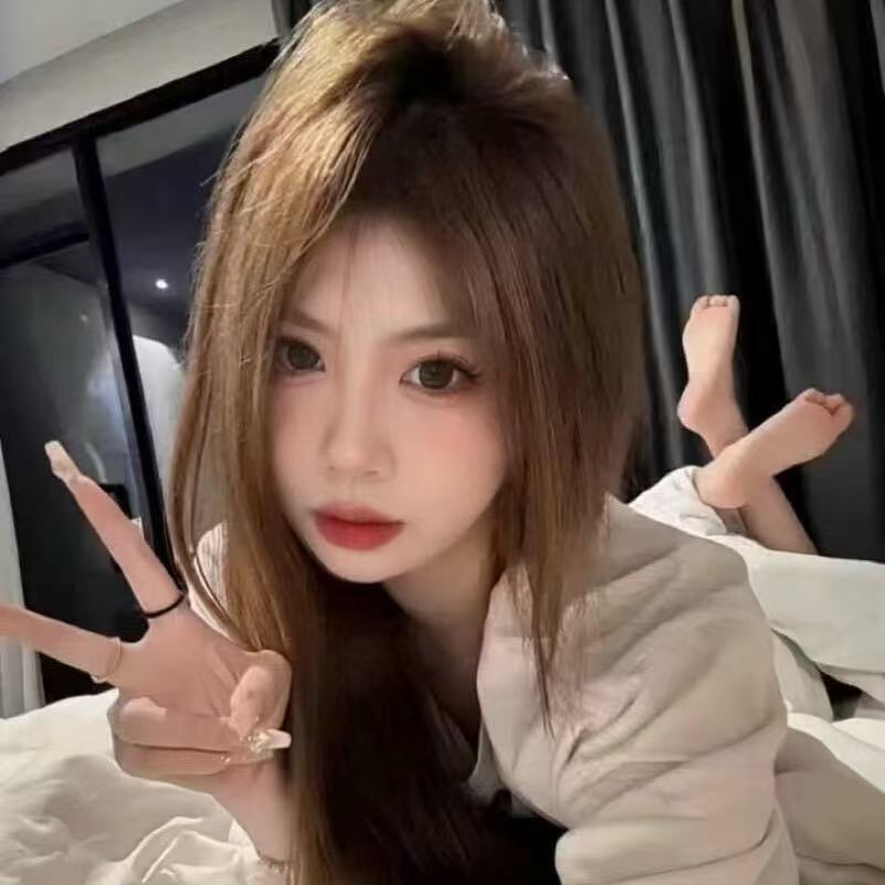 小美
