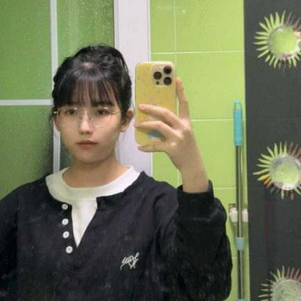 小雨