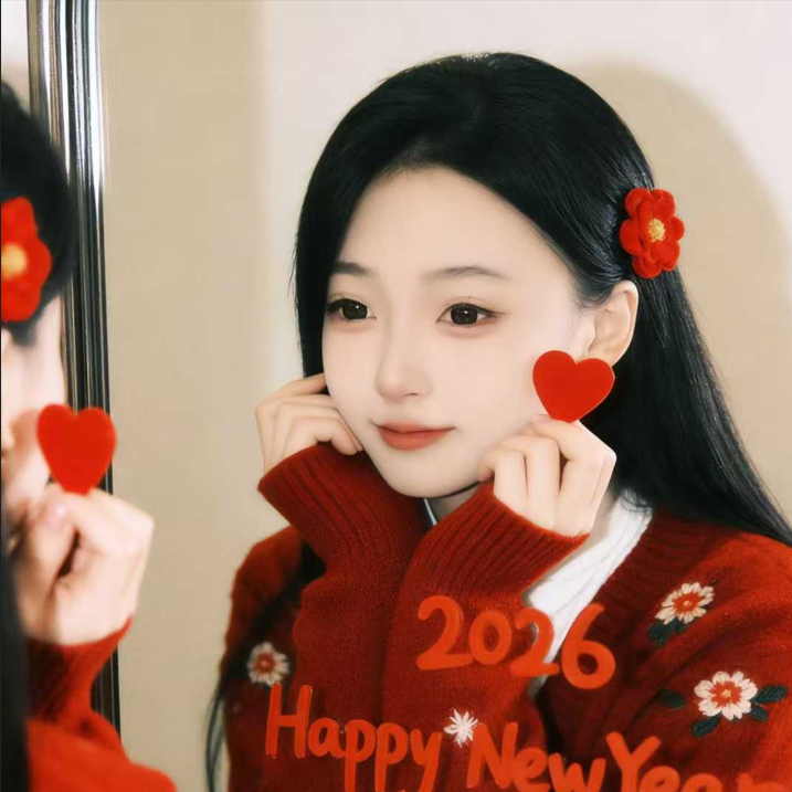 摇摇