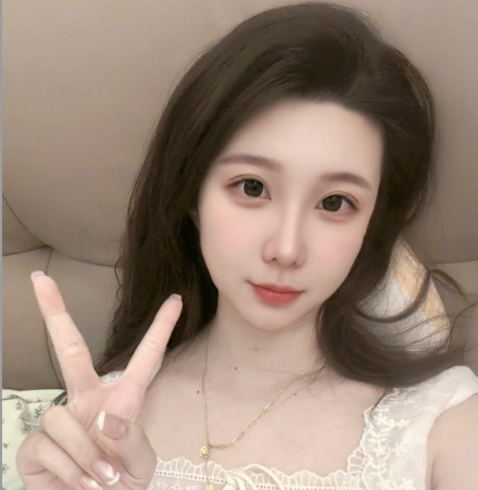 小欣欣