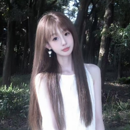雯雯