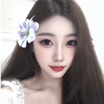 美依