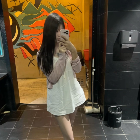小果